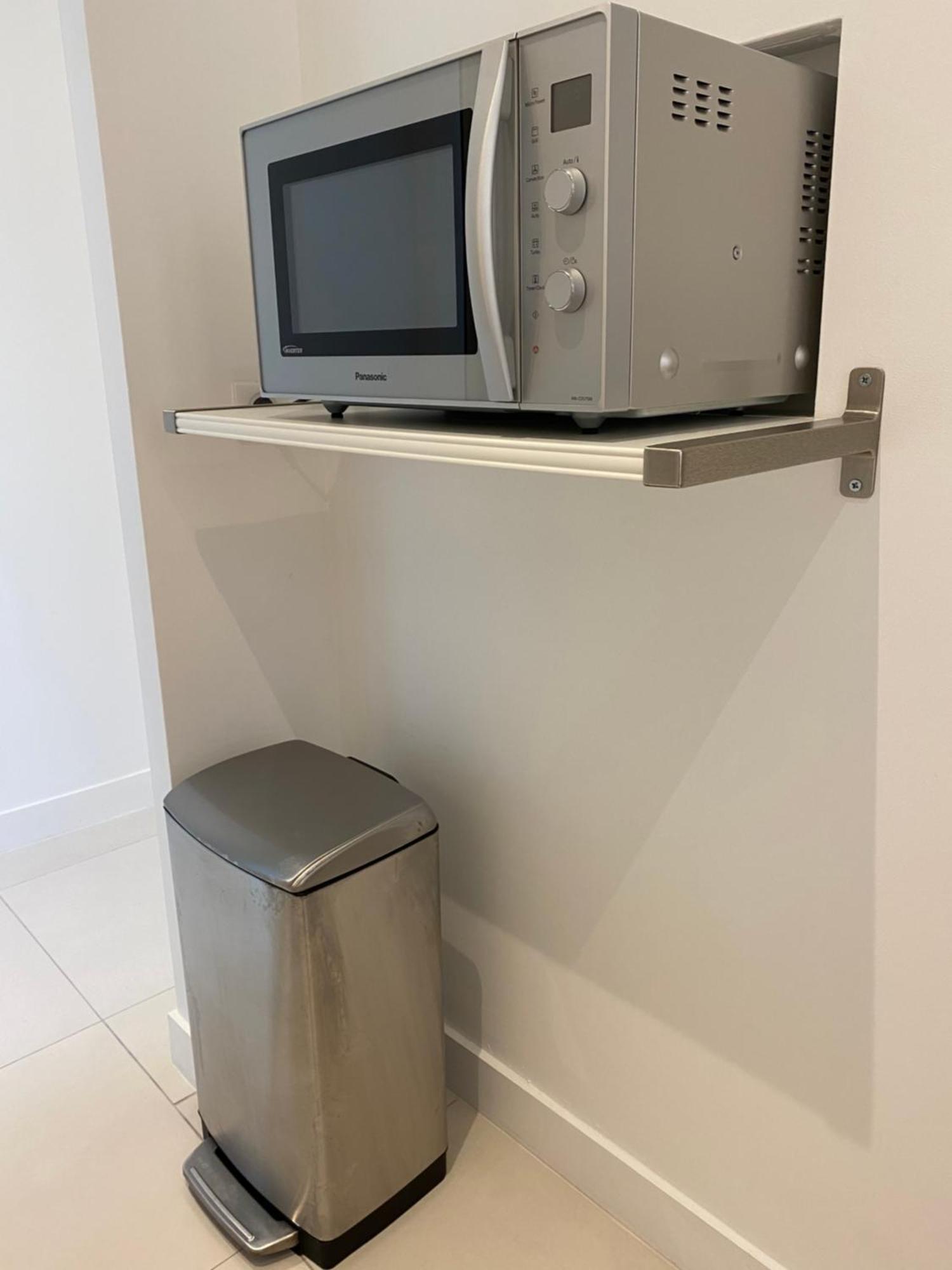 Hello 2 Pieces “Renove Et Climatise “ Vieil Antibes 아파트 외부 사진